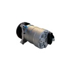 Συμπιεστής Omega(HR6) A1 12V John Deere /Komatsou