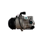 Συμπιεστής DOOWON Hyundai  iX35/ Tucson/Kia Sportage 2.0 Κλιματισμός Αυτοκινήτου - AutoFreeze