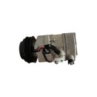 Συμπιεστής DOOWON Hyundai  iX35/ Tucson/Kia Sportage 2.0 Κλιματισμός Αυτοκινήτου - AutoFreeze