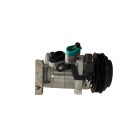 Συμπιεστής Hanon Hyundai i10 II 1.0-1.2 ''13-2019 Κλιματισμός Αυτοκινήτου - AutoFreeze