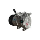 Συμπιεστής Doowon Hyundai Accent IV-i20 1.4-1.6 ''08-''15 Κλιματισμός Αυτοκινήτου - AutoFreeze