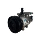 Συμπιεστής Doowon Hyundai Accent IV-i20 1.4-1.6 ''08-''15 Κλιματισμός Αυτοκινήτου - AutoFreeze