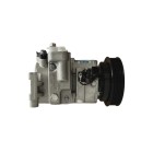 Συμπιεστής Doowon Hyundai Accent IV-i20 1.4-1.6 ''08-''15 Κλιματισμός Αυτοκινήτου - AutoFreeze