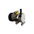 Συμπιεστής Halla Ford Ranger 2,2 TDCI Κλιματισμός Αυτοκινήτου - AutoFreeze