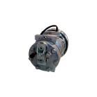 Συμπιεστής QP7H13 12V 152mm PV8 Caterpillar