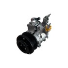 Συμπιεστής Sigma Ford Ranger 2.2 TDCI "11(Zexel) Κλιματισμός Αυτοκινήτου - AutoFreeze