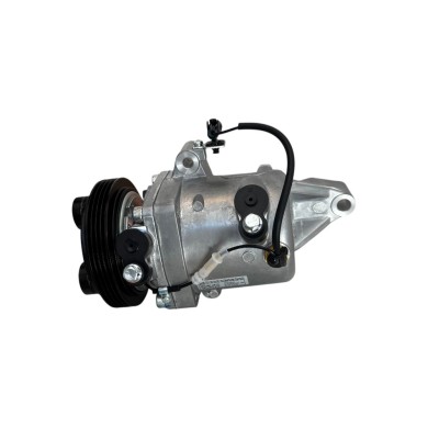 Συμπιεστής Sigma Suzuki Swift '17-'19 1.2-1.4 Κλιματισμός Αυτοκινήτου - AutoFreeze