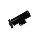 Φίλτρο Υγρού John Deere 3/8 o-ring με λαμάκι Κλιματισμός Αυτοκινήτου - AutoFreeze
