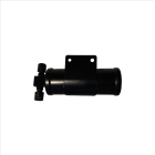 Φίλτρο Υγρού John Deere 3/8 o-ring με λαμάκι Κλιματισμός Αυτοκινήτου - AutoFreeze