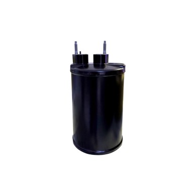 Φίλτρο Υγρού Caterpillar Accumulator PAD