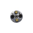 Φίλτρο Υγρού Hitachi EX120/EX130 Κλιματισμός Αυτοκινήτου - AutoFreeze