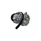 Συμπιεστής Sigma Truck MAN TLG/TGM '05- Κλιματισμός Αυτοκινήτου - AutoFreeze