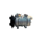 Συμπιεστής Seltec TM21 24V B1