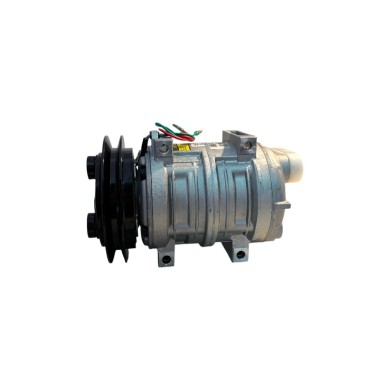 Συμπιεστής Seltec TM21 24V B1