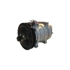 Συμπιεστής Seltec TM21 24V B1