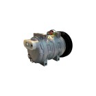 Συμπιεστής Seltec TM21 24V B1