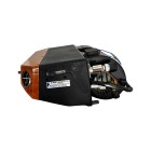 Εξατμιστής Compact Universal Formula III 12V Κλιματισμός Αυτοκινήτου - AutoFreeze