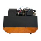Εξατμιστής Compact Universal Formula III 12V Κλιματισμός Αυτοκινήτου - AutoFreeze