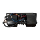 Εξατμιστής Compact Universal Formula III 12V Κλιματισμός Αυτοκινήτου - AutoFreeze