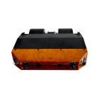 Εξατμιστής Compact Universal Formula III 12V Κλιματισμός Αυτοκινήτου - AutoFreeze