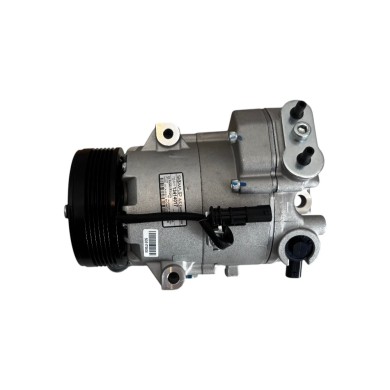 Συμπιεστής Delphi Opel Astra J CDT1  /Zafira C/Chevrolet Cruze 