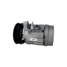 Συμπιεστής Delphi Opel Antara 2.4CC/Chevrolet Captiva Κλιματισμός Αυτοκινήτου - AutoFreeze