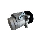 Συμπιεστής Delphi Opel Antara 2.4CC/Chevrolet Captiva Κλιματισμός Αυτοκινήτου - AutoFreeze