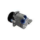 Συμπιεστής Delphi Opel Insignia/Chevrolet Cruze/Aveo 1,6-1,8 