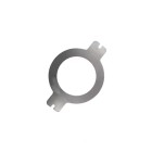 Σετ Βαλβιδών Αναρρόφησης ,2836854, 4DA/F+4DL/T, Copeland