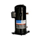 Κομπρεσέρ Scroll ZR40K3E PFJ Copeland Βιομηχανική – Επαγγελματική Ψύξη