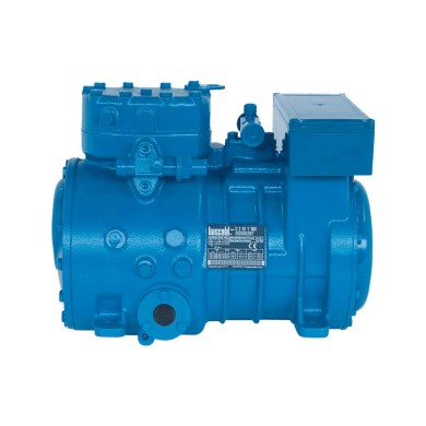 Κομπρεσέρ D318.1Y Frascold 230/400