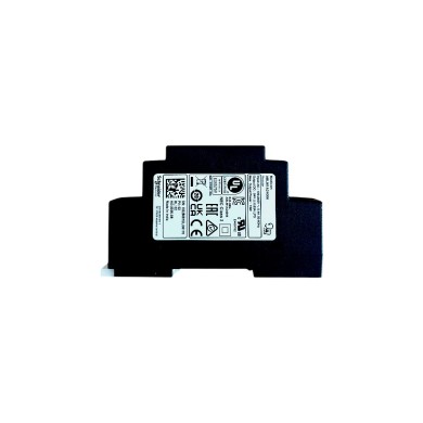Μετασχηματιστής 230-24V για όργανο Expert Eliwell Βιομηχανική – Επαγγελματική Ψύξη