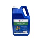 Υγρό Καθαρισμού Kryon AlkyClean 5lit Ψυκτικά Υγρά - Λάδια - Χημικά