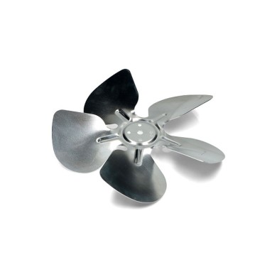 Φτερό 154 mm/28° 