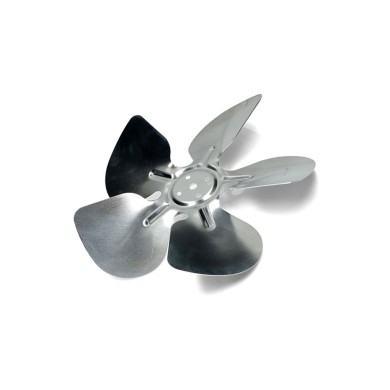 Φτερό 254 mm/28° 