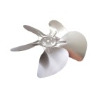 Φτερό 200 mm/34° 