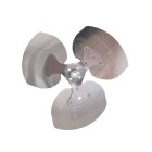 Φτερό Φ300 Friga Bohn 