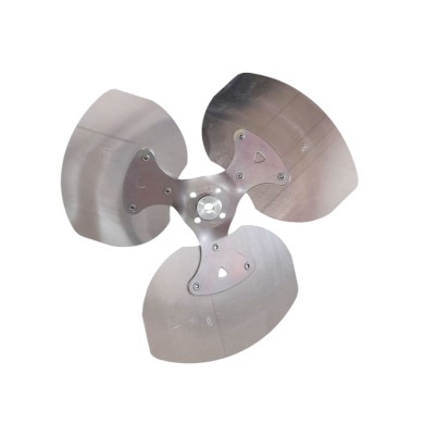 Φτερό Φ400 Friga Bohn 