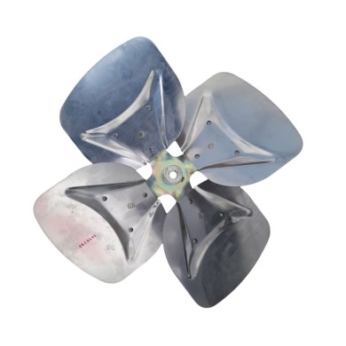 Φτερό Φ450 Friga Bohn 