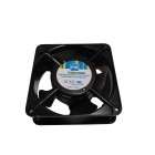 Ανεμιστήρας 120 x 120 x 25mm 220V Βιομηχανική – Επαγγελματική Ψύξη