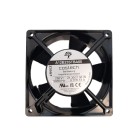 Ανεμιστήρας 120 x 120 x 38mm 220V 