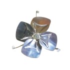 Μοτέρ MVG 3C-E/SK II Friga Bohn 