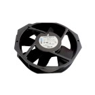 Ανεμιστήρας 230V EBM W2E143-AΑ09-01 Βιομηχανική – Επαγγελματική Ψύξη