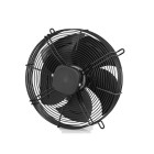 Ανεμιστήρας Axial Φ350 Ebm 230V αναρροφήσεως (κουτί) Βιομηχανική – Επαγγελματική Ψύξη