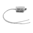 Πυκνωτής ανεμιστήρα Ebm 99282-4-7320 
