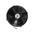 Ανεμιστήρας Axial Φ350 Ebm 230V ωθήσεως (καλώδιο) Βιομηχανική – Επαγγελματική Ψύξη