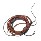 Αντιστάσεις 6 Μέτρα Βιομηχανική – Επαγγελματική Ψύξη