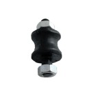 Αντικραδασμική Βάση Em Vibro Κλιματισμός- Υλικά Εγκατάστασης