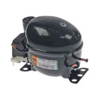 Κομπρεσέρ EMT2130GK R404A Embraco Aspera Βιομηχανική – Επαγγελματική Ψύξη