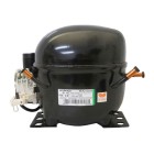 Κομπρεσέρ NEK2150GK LBP 220-240V R404A Aspera Βιομηχανική – Επαγγελματική Ψύξη